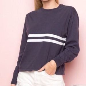Brandy Melville Acacia Top OS (Small)